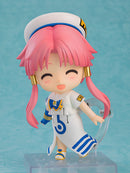 2254 ARIA Nendoroid Akari Mizunashi