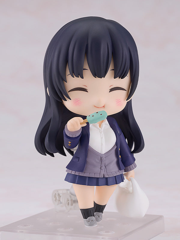 2220 The Dangers in My Heart Nendoroid Anna Yamada