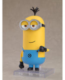 2024 Minions Nendoroid Kevin