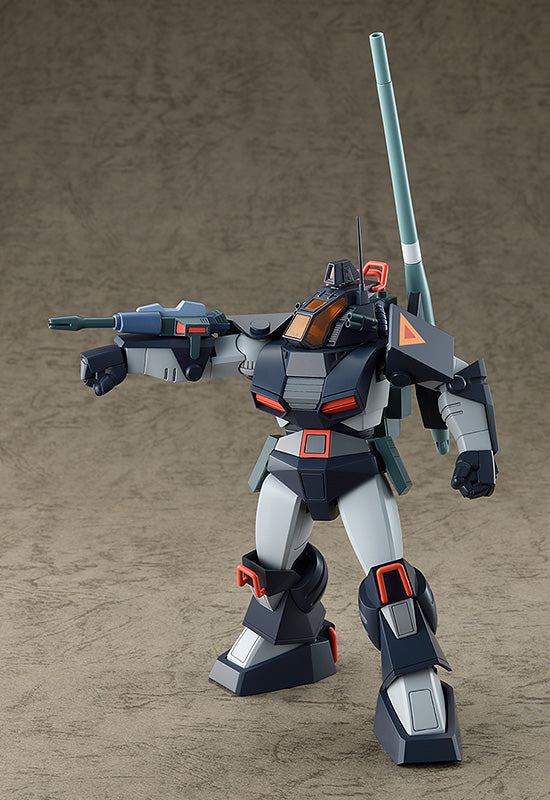 Fang of the Sun Dougram Max Factory COMBAT ARMORS MAX22: Combat Armor Dougram - Update ver.(3rd-run)