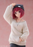 【OSHI NO KO】 DMM Factory Kana Arima: Bazurase Fashion Ver.