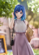 【OSHI NO KO】 Good Smile Company Akane Kurokawa: Date Style Ver.