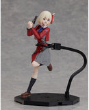 Lycoris Recoil Aniplex BUZZmod. Lycoris Recoil  Chisato Nishikigi