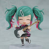 2193 HATSUNE MIKU: COLORFUL STAGE! Nendoroid Hatsune Miku: School SEKAI Ver.