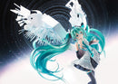 Character Vocal Series 01: Hatsune Miku Good Smile Company Hatsune Miku: Happy 16th Birthday Ver. (Resale)