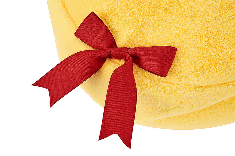 Cardcaptor Sakura: Clear Card GoodSmile Moment Kero-chan Pouch