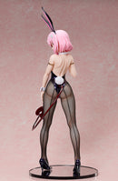 To Love-Ru Darkness FREEIng Momo Belia Deviluke: Bunny Ver. (1/3 Scale)