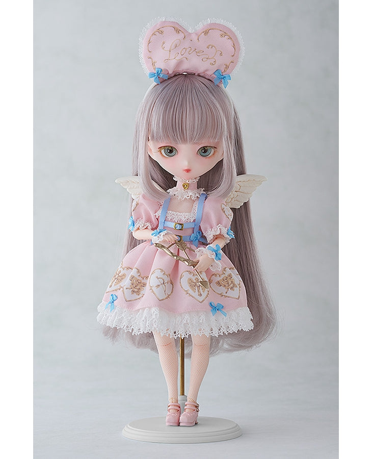 Harmonia bloom Seasonal Outfit set épine