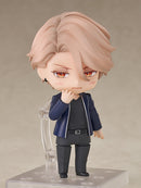 2199 Therapy Game Nendoroid Minato Mito