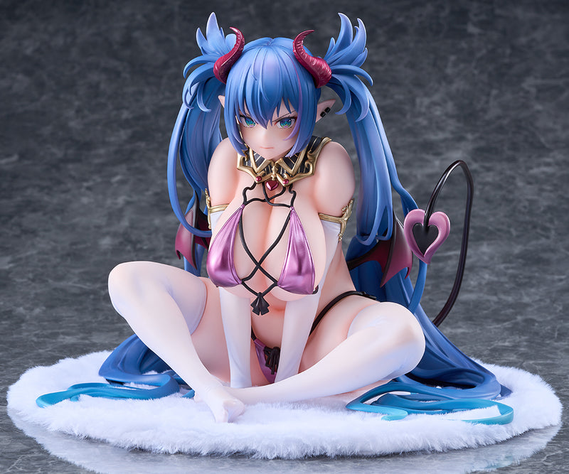 Original HOTVENUS Succuco Tapestry Set Edition