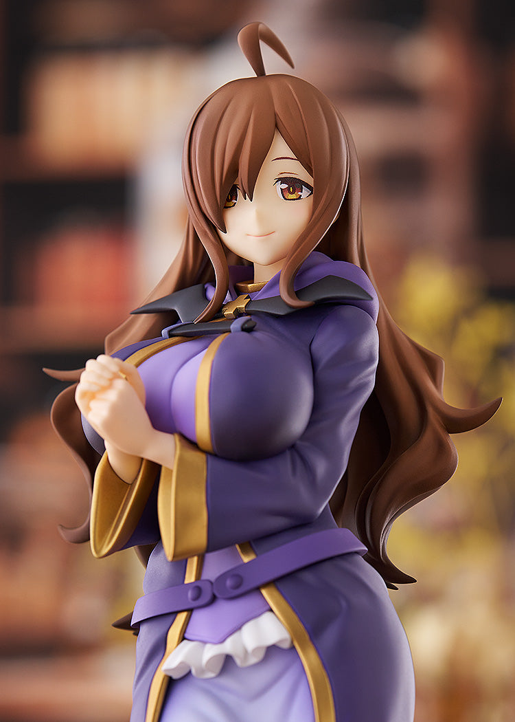 KONO SUBARASHII SEKAI NI SYUKUFUKU WO! 3 POP UP PARADE Wiz L Size
