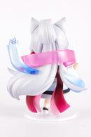 Tohoku Zunko PLUM Tohokuitako (re-run)