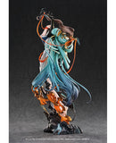 Character Vocal Series 01: Hatsune Miku Good Smile Arts Shanghai Hatsune Miku: Shimian Maifu Ver.