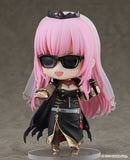 2118 hololive production Nendoroid Mori Calliope
