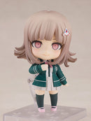 2227 Danganronpa 1,2 Reload Nendoroid Chiaki Nanami
