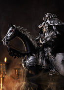 634-DX Berserk figma Skull Knight: DX Edition