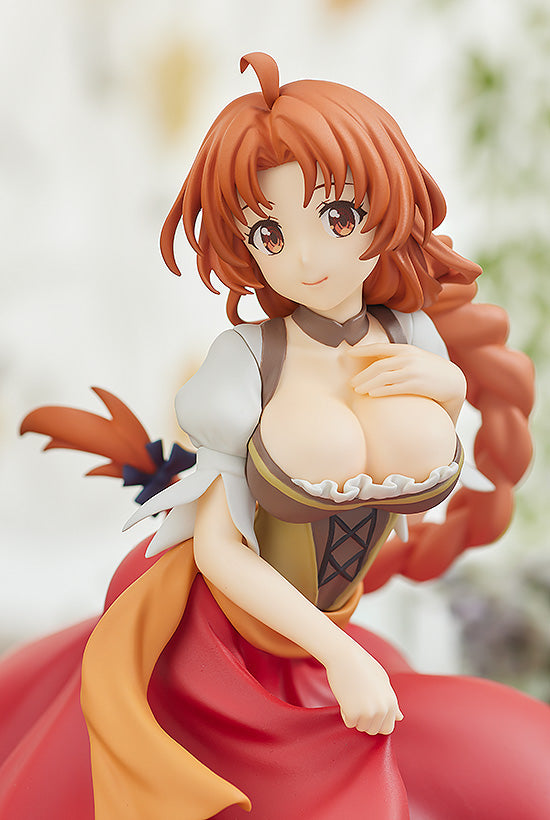 Chillin' in My 30s After Getting Fired from the Demon King's Army POP UP PARADE Marika