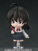 2210 School Days Nendoroid Sekai Saionji
