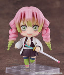 2217 Demon Slayer: Kimetsu no Yaiba Nendoroid Mitsuri Kanroji