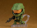 2177 Halo Infinite Nendoroid Master Chief