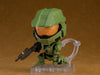 2177 Halo Infinite Nendoroid Master Chief