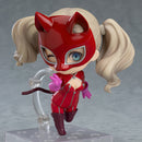 1143 PERSONA5 the Animation Nendoroid Ann Takamaki: Phantom Thief Ver.(re-run)