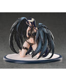 OVERLORD Good Smile Arts Shanghai Albedo: Negligee Ver.