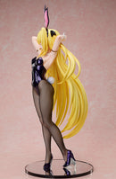 To Love-Ru Darkness FREEing Golden Darkness: Bunny Ver. (1/3 Scale)