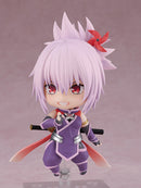 2181 Ayakashi Triangle Nendoroid Matsuri Kazamaki
