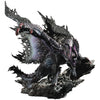 MONSTER HUNTER CAPCOM Figure Builder Creator's Model Gore Magala Re-pro Model