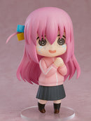 2069 Bocchi the Rock! Nendoroid Hitori Gotoh (Rerelease)