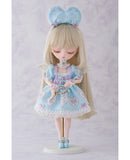 Harmonia bloom Seasonal Outfit set pétale