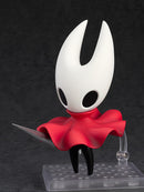 2196 Hollow Knight: Silksong Nendoroid Hornet