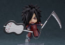 2175 Naruto Shippuden Nendoroid Madara Uchiha