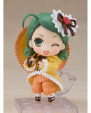 2404 Rozen Maiden Nendoroid Kanaria