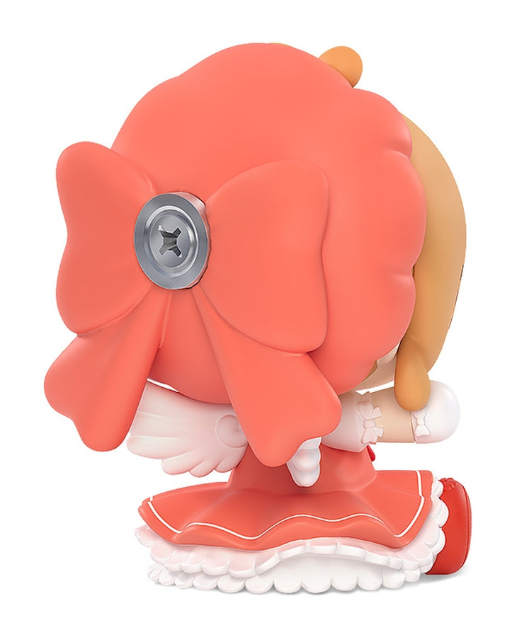 Cardcaptor Sakura Good Smile Arts Shanghai Huggy Good Smile Sakura Kinomoto