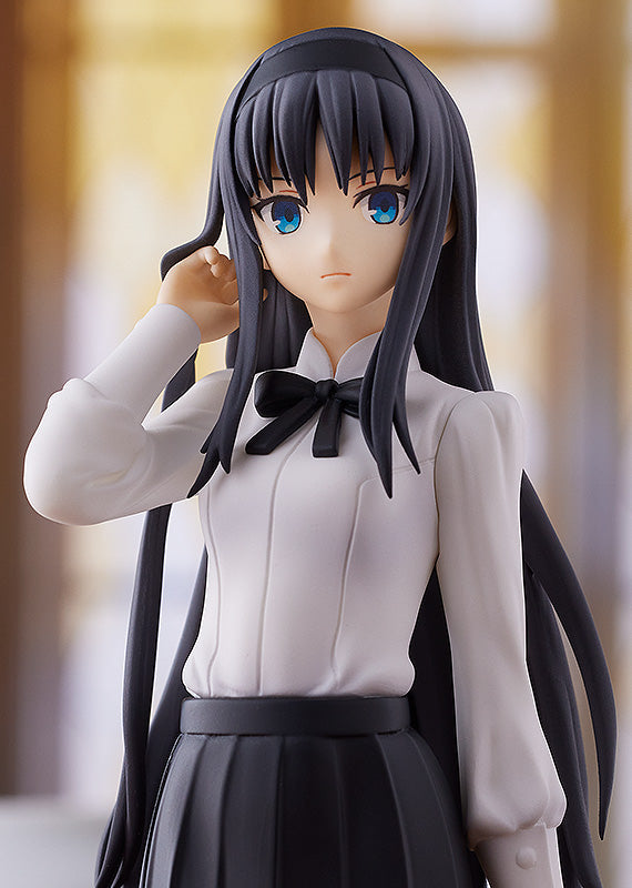 TSUKIHIME -A piece of blue glass moon- POP UP PARADE Akiha Tohno