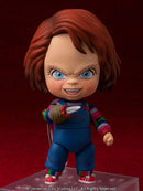 2176 Child's Play 2 1000 TOYS Nendoroid Chucky