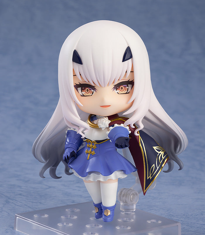 2190 Fate/Grand Order Nendoroid Lancer/Melusine ko
