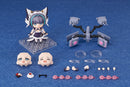 2131-DX Azur Lane Nendoroid Cheshire DX