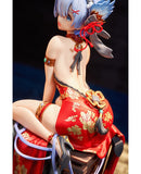 Re:ZERO -Starting Life in Another World- KADOKAWA Rem: Graceful Beauty 2024 New Year ver.