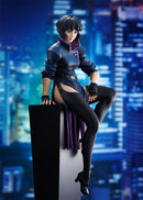 Ghost in the Shell POP UP PARADE Motoko Kusanagi: 1995 Ver. L Size