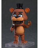 2366 Five Nights at Freddy's™ Nendoroid Freddy Fazbear