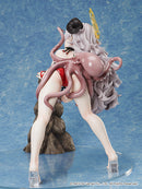 Blue Archive FREEing Izumi Shishidou (Swimsuit)