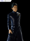 JUJUTSU KAISEN FuRyu TENITOL Suguru Geto -Hidden Inventory/Premature Death-