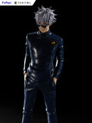 JUJUTSU KAISEN FuRyu TENITOL Satoru Gojo -Hidden Inventory/Premature Death-