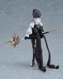 610 Hito Kaiki figma NH-02-