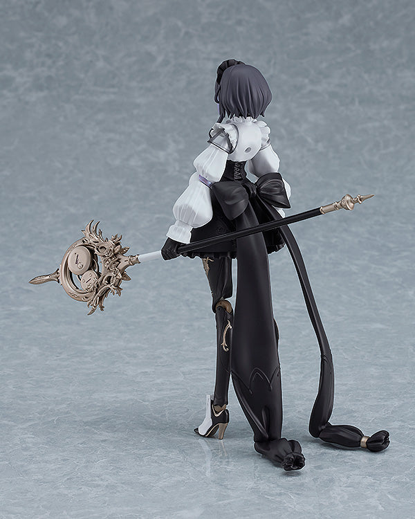 610 Hito Kaiki figma NH-02-