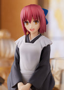 TSUKIHIME -A piece of blue glass moon- POP UP PARADE Kohaku
