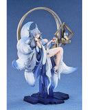 Azur Lane Good Smile Arts Shanghai Shinano: Dreams of the Hazy Moon